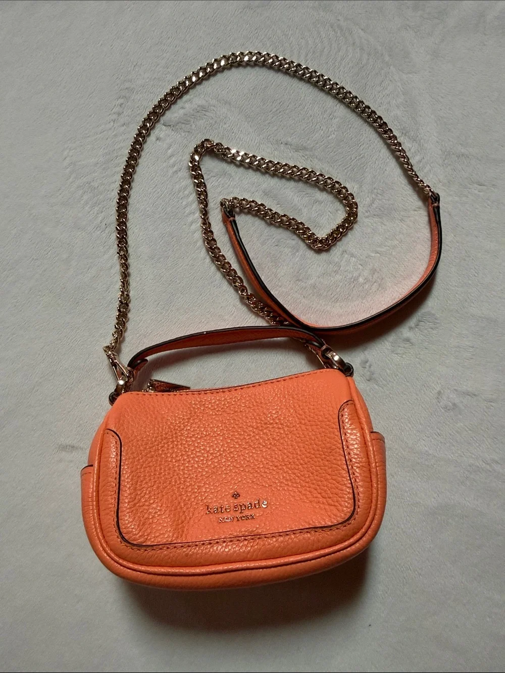 kate spade kate spade
